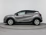 Renault Captur 1.0 TCe Intens 100PK | Parkeersensoren | Climate Control | Lichtmetalen Velgen | Cruise Control | Apple CarPlay & Android Auto