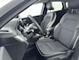 Renault Captur 1.0 TCe Intens 100PK | Parkeersensoren | Climate Control | Lichtmetalen Velgen | Cruise Control | Apple CarPlay & Android Auto