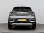 Renault Captur 1.0 TCe Intens 100PK | Parkeersensoren | Climate Control | Lichtmetalen Velgen | Cruise Control | Apple CarPlay & Android Auto