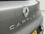 Renault Captur 1.0 TCe Intens 100PK | Parkeersensoren | Climate Control | Lichtmetalen Velgen | Cruise Control | Apple CarPlay & Android Auto