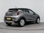 Renault Captur 1.0 TCe Intens 100PK | Parkeersensoren | Climate Control | Lichtmetalen Velgen | Cruise Control | Apple CarPlay & Android Auto