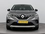 Renault Captur 1.0 TCe Intens 100PK | Parkeersensoren | Climate Control | Lichtmetalen Velgen | Cruise Control | Apple CarPlay & Android Auto