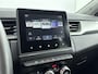 Renault Captur 1.0 TCe Intens 100PK | Parkeersensoren | Climate Control | Lichtmetalen Velgen | Cruise Control | Apple CarPlay & Android Auto