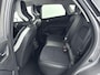Renault Captur 1.0 TCe Intens 100PK | Parkeersensoren | Climate Control | Lichtmetalen Velgen | Cruise Control | Apple CarPlay & Android Auto
