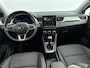 Renault Captur 1.0 TCe Intens 100PK | Parkeersensoren | Climate Control | Lichtmetalen Velgen | Cruise Control | Apple CarPlay & Android Auto