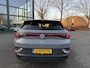 Volkswagen ID.4 Life 77 kWh Stoel & Stuurverwarming | Adaptieve Cruise Control | Rijklaar met 12 mnd BOVAG Garantie