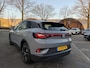 Volkswagen ID.4 Life 77 kWh Stoel & Stuurverwarming | Adaptieve Cruise Control | Rijklaar met 12 mnd BOVAG Garantie