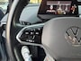 Volkswagen ID.4 Life 77 kWh Stoel & Stuurverwarming | Adaptieve Cruise Control | Rijklaar met 12 mnd BOVAG Garantie