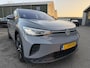 Volkswagen ID.4 Life 77 kWh Stoel & Stuurverwarming | Adaptieve Cruise Control | Rijklaar met 12 mnd BOVAG Garantie