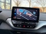 Volkswagen ID.4 Life 77 kWh Stoel & Stuurverwarming | Adaptieve Cruise Control | Rijklaar met 12 mnd BOVAG Garantie