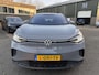 Volkswagen ID.4 Life 77 kWh Stoel & Stuurverwarming | Adaptieve Cruise Control | Rijklaar met 12 mnd BOVAG Garantie