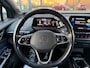 Volkswagen ID.4 Life 77 kWh Stoel & Stuurverwarming | Adaptieve Cruise Control | Rijklaar met 12 mnd BOVAG Garantie