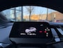 Volkswagen ID.4 Life 77 kWh Stoel & Stuurverwarming | Adaptieve Cruise Control | Rijklaar met 12 mnd BOVAG Garantie