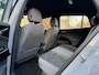 Volkswagen ID.4 Life 77 kWh Stoel & Stuurverwarming | Adaptieve Cruise Control | Rijklaar met 12 mnd BOVAG Garantie