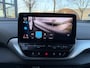 Volkswagen ID.4 Life 77 kWh Stoel & Stuurverwarming | Adaptieve Cruise Control | Rijklaar met 12 mnd BOVAG Garantie