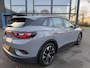 Volkswagen ID.4 Life 77 kWh Stoel & Stuurverwarming | Adaptieve Cruise Control | Rijklaar met 12 mnd BOVAG Garantie