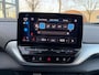 Volkswagen ID.4 Life 77 kWh Stoel & Stuurverwarming | Adaptieve Cruise Control | Rijklaar met 12 mnd BOVAG Garantie