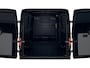 Volkswagen Crafter Trendline L3H2 140 pk BPM vrij | metallic | trekhaak | navigatiepakket | 270gr achterdeuren