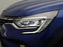 Renault Captur 1.0 TCe 100 Edition One | PANORAMADAK | 360 CAMERA | STOELVERWARMING | BOSE AUDIO | LEDEREN STOELEN |