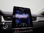 Renault Captur 1.0 TCe 100 Edition One | PANORAMADAK | 360 CAMERA | STOELVERWARMING | BOSE AUDIO | LEDEREN STOELEN |