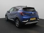 Renault Captur 1.0 TCe 100 Edition One | PANORAMADAK | 360 CAMERA | STOELVERWARMING | BOSE AUDIO | LEDEREN STOELEN |
