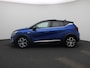 Renault Captur 1.0 TCe 100 Edition One | PANORAMADAK | 360 CAMERA | STOELVERWARMING | BOSE AUDIO | LEDEREN STOELEN |