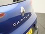 Renault Captur 1.0 TCe 100 Edition One | PANORAMADAK | 360 CAMERA | STOELVERWARMING | BOSE AUDIO | LEDEREN STOELEN |