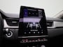 Renault Captur 1.0 TCe 100 Edition One | PANORAMADAK | 360 CAMERA | STOELVERWARMING | BOSE AUDIO | LEDEREN STOELEN |
