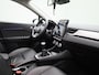 Renault Captur 1.0 TCe 100 Edition One | PANORAMADAK | 360 CAMERA | STOELVERWARMING | BOSE AUDIO | LEDEREN STOELEN |
