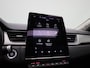 Renault Captur 1.0 TCe 100 Edition One | PANORAMADAK | 360 CAMERA | STOELVERWARMING | BOSE AUDIO | LEDEREN STOELEN |