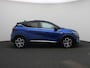 Renault Captur 1.0 TCe 100 Edition One | PANORAMADAK | 360 CAMERA | STOELVERWARMING | BOSE AUDIO | LEDEREN STOELEN |
