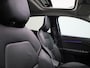 Renault Captur 1.0 TCe 100 Edition One | PANORAMADAK | 360 CAMERA | STOELVERWARMING | BOSE AUDIO | LEDEREN STOELEN |