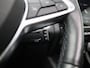 Renault Captur 1.0 TCe 100 Edition One | PANORAMADAK | 360 CAMERA | STOELVERWARMING | BOSE AUDIO | LEDEREN STOELEN |