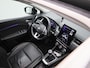 Renault Captur 1.0 TCe 100 Edition One | PANORAMADAK | 360 CAMERA | STOELVERWARMING | BOSE AUDIO | LEDEREN STOELEN |