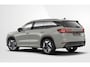 Skoda Kodiaq 1.5 TSI PHEV Sportline Business / Trekhaak / Panoramadak / Comfort Pakket / Light & View pakket / €3000 inruilpremie