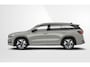 Skoda Kodiaq 1.5 TSI PHEV Sportline Business / Trekhaak / Panoramadak / Comfort Pakket / Light & View pakket / €3000 inruilpremie