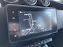 Dacia Duster 1.0 TCe Bi-Fuel Prestige / LPG / 360 CAMERA / NAVI / ANDROID & APPLE CARPLAY / ALLSEASON BANDEN