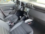 Dacia Duster 1.0 TCe Bi-Fuel Prestige / LPG / 360 CAMERA / NAVI / ANDROID & APPLE CARPLAY / ALLSEASON BANDEN