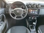 Dacia Duster 1.0 TCe Bi-Fuel Prestige / LPG / 360 CAMERA / NAVI / ANDROID & APPLE CARPLAY / ALLSEASON BANDEN
