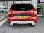 Dacia Duster 1.0 TCe Bi-Fuel Prestige / LPG / 360 CAMERA / NAVI / ANDROID & APPLE CARPLAY / ALLSEASON BANDEN