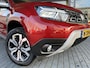 Dacia Duster 1.0 TCe Bi-Fuel Prestige / LPG / 360 CAMERA / NAVI / ANDROID & APPLE CARPLAY / ALLSEASON BANDEN