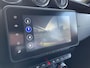 Dacia Duster 1.0 TCe Bi-Fuel Prestige / LPG / 360 CAMERA / NAVI / ANDROID & APPLE CARPLAY / ALLSEASON BANDEN