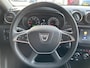 Dacia Duster 1.0 TCe Bi-Fuel Prestige / LPG / 360 CAMERA / NAVI / ANDROID & APPLE CARPLAY / ALLSEASON BANDEN
