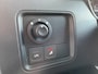 Dacia Duster 1.0 TCe Bi-Fuel Prestige / LPG / 360 CAMERA / NAVI / ANDROID & APPLE CARPLAY / ALLSEASON BANDEN