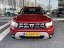 Dacia Duster 1.0 TCe Bi-Fuel Prestige / LPG / 360 CAMERA / NAVI / ANDROID & APPLE CARPLAY / ALLSEASON BANDEN
