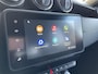Dacia Duster 1.0 TCe Bi-Fuel Prestige / LPG / 360 CAMERA / NAVI / ANDROID & APPLE CARPLAY / ALLSEASON BANDEN