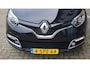 Renault Captur 0.9 TCe 90pk Dynamique Navi A-Camera Keyless Trekhaak Cruise Control *NL auto* 133085km!