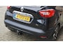 Renault Captur 0.9 TCe 90pk Dynamique Navi A-Camera Keyless Trekhaak Cruise Control *NL auto* 133085km!