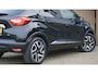 Renault Captur 0.9 TCe 90pk Dynamique Navi A-Camera Keyless Trekhaak Cruise Control *NL auto* 133085km!
