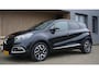 Renault Captur 0.9 TCe 90pk Dynamique Navi A-Camera Keyless Trekhaak Cruise Control *NL auto* 133085km!